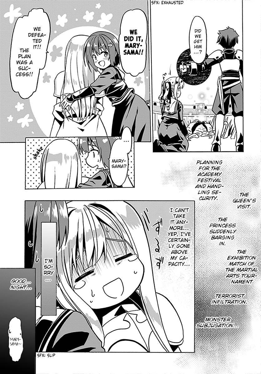 Page 24 of Chapter 24