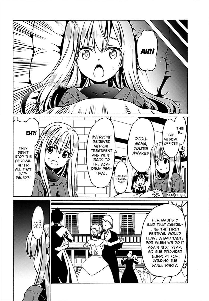 Page 25 of Chapter 24
