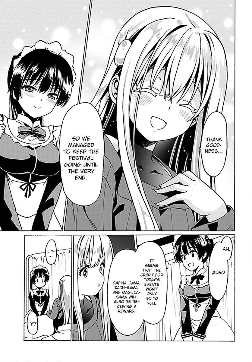 Page 26 of Chapter 24