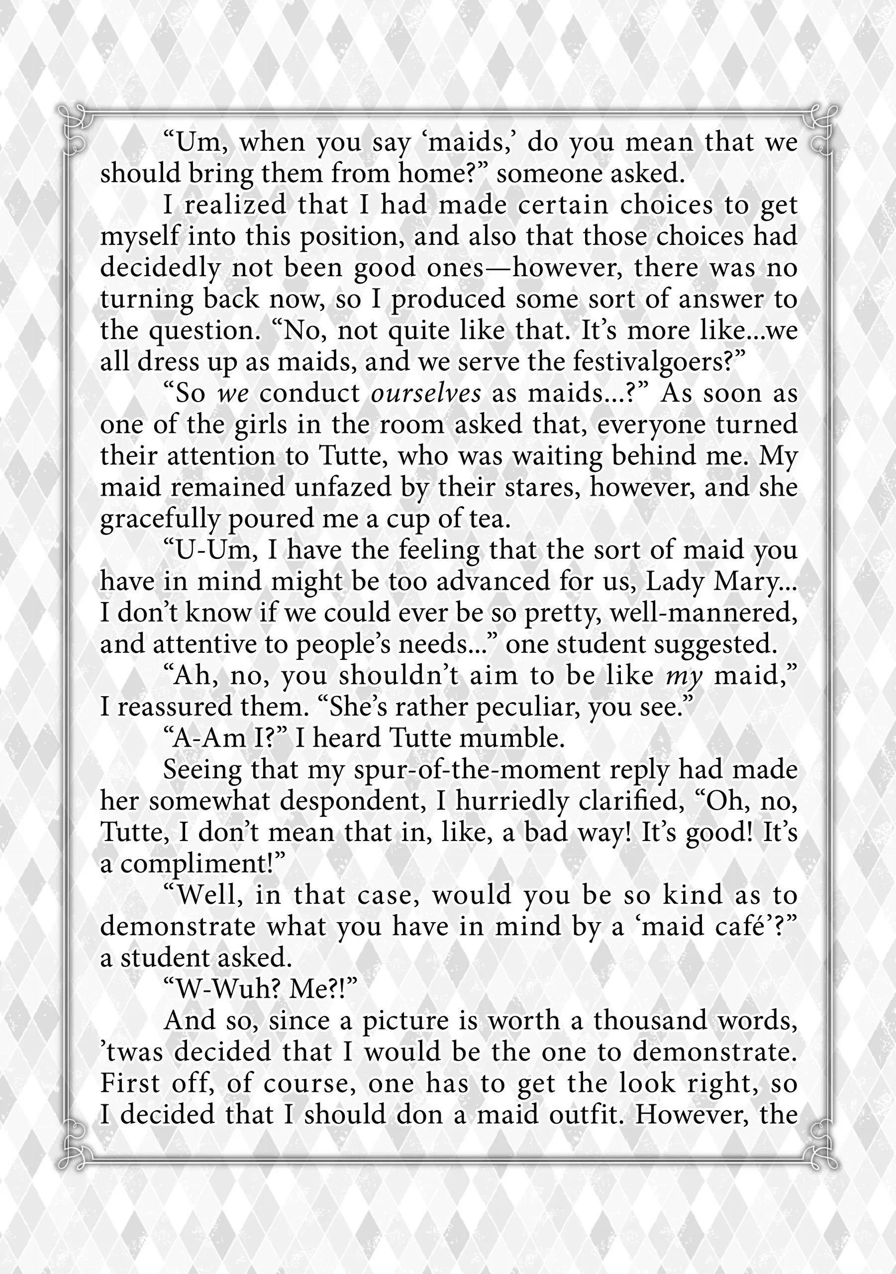 Page 2 of Chapter 24.5