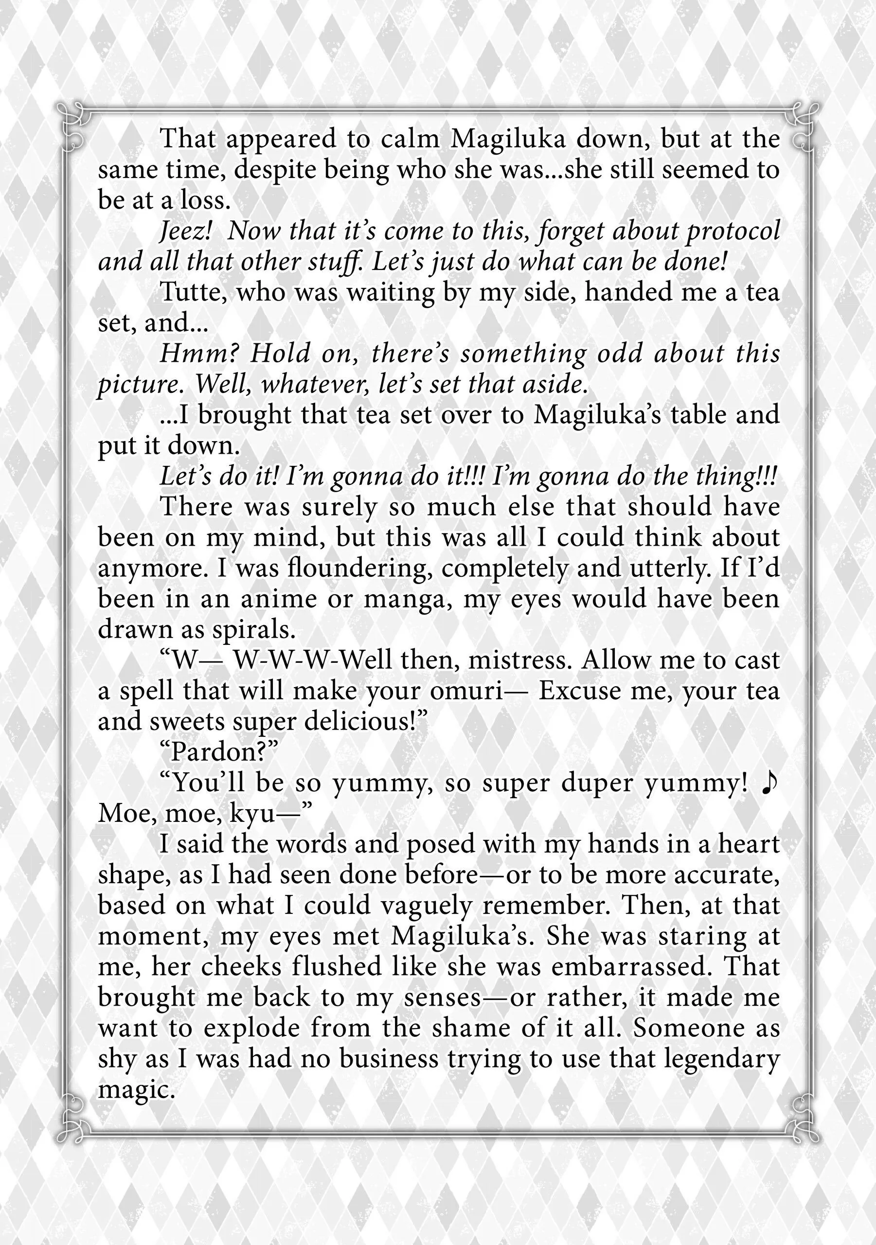 Page 4 of Chapter 24.5