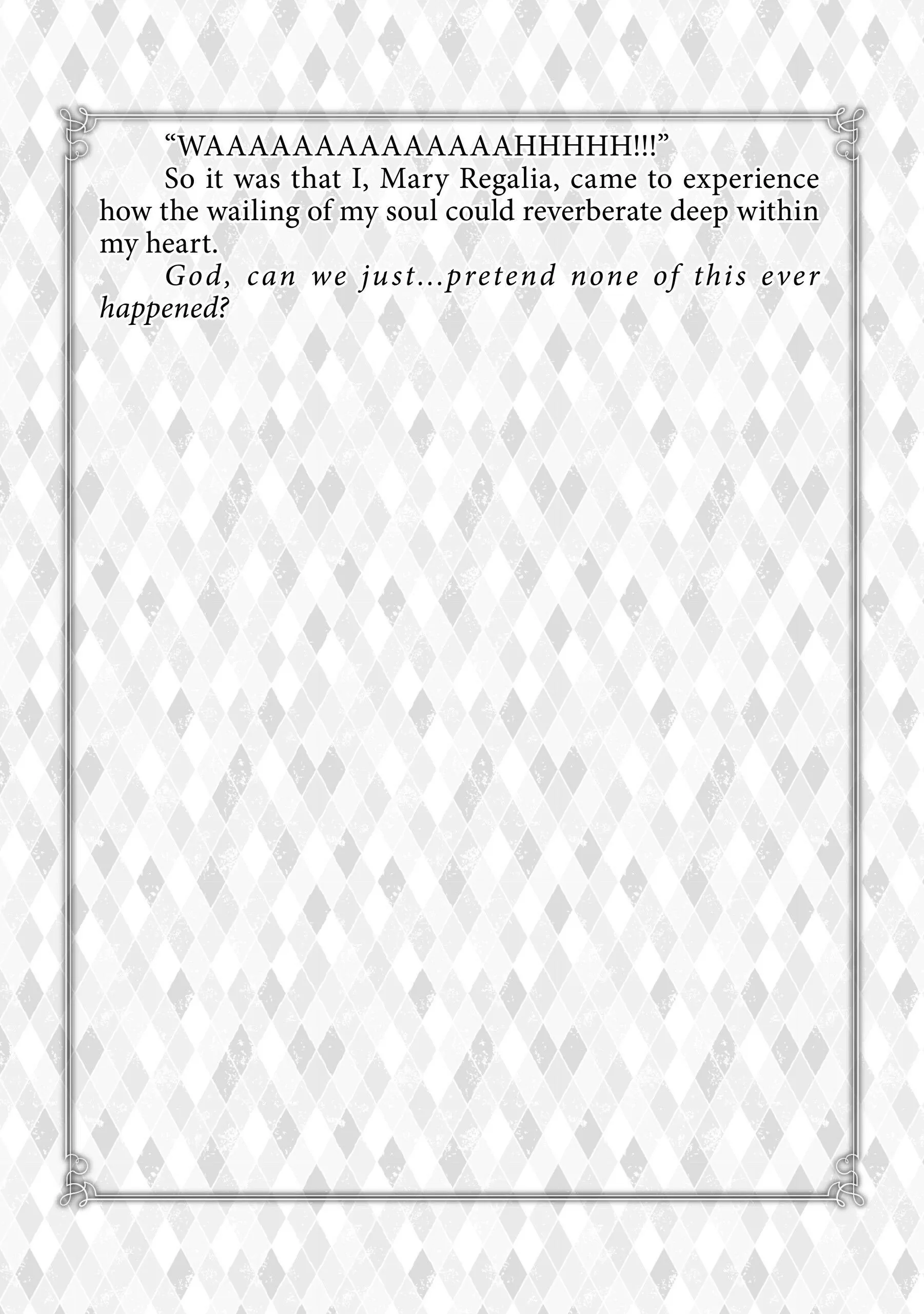 Page 5 of Chapter 24.5