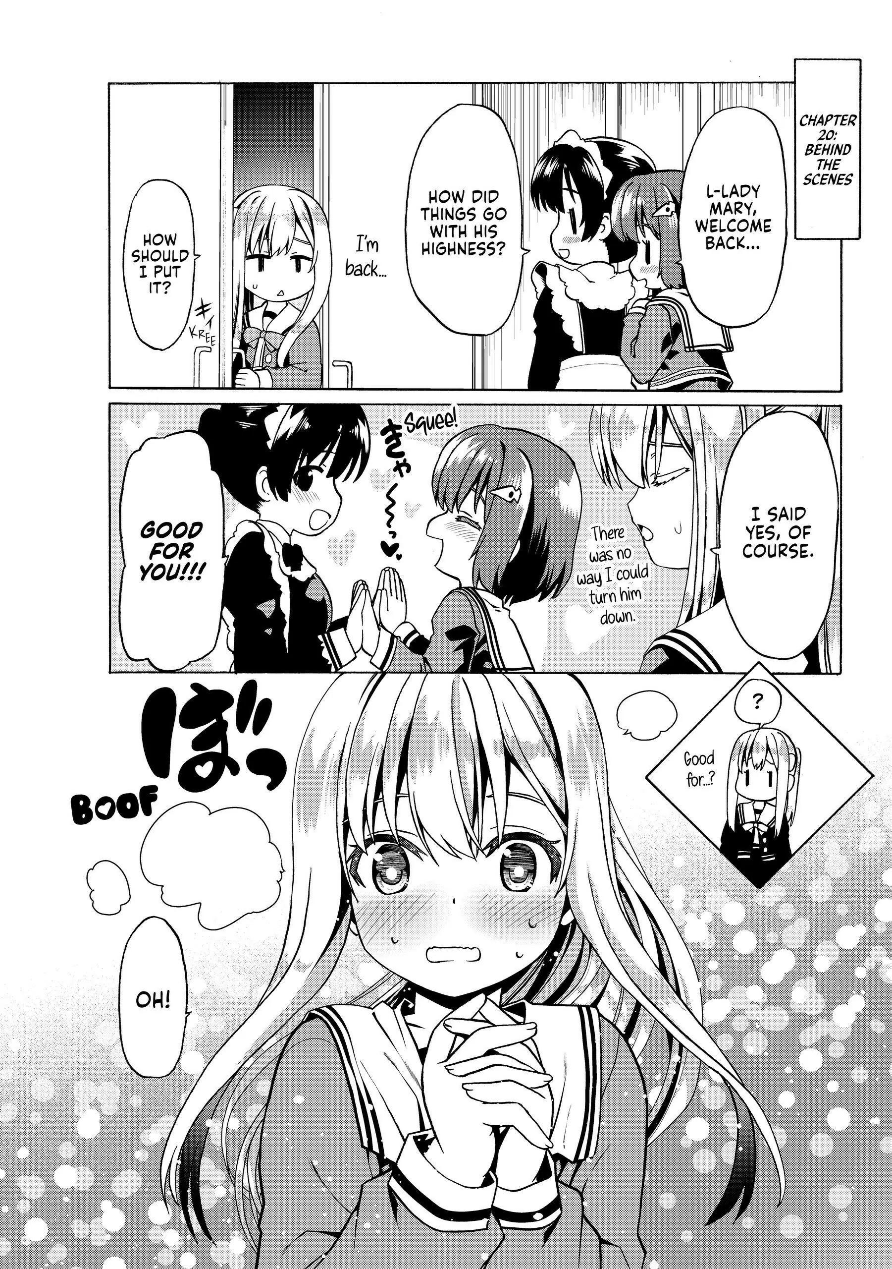 Page 7 of Chapter 24.5