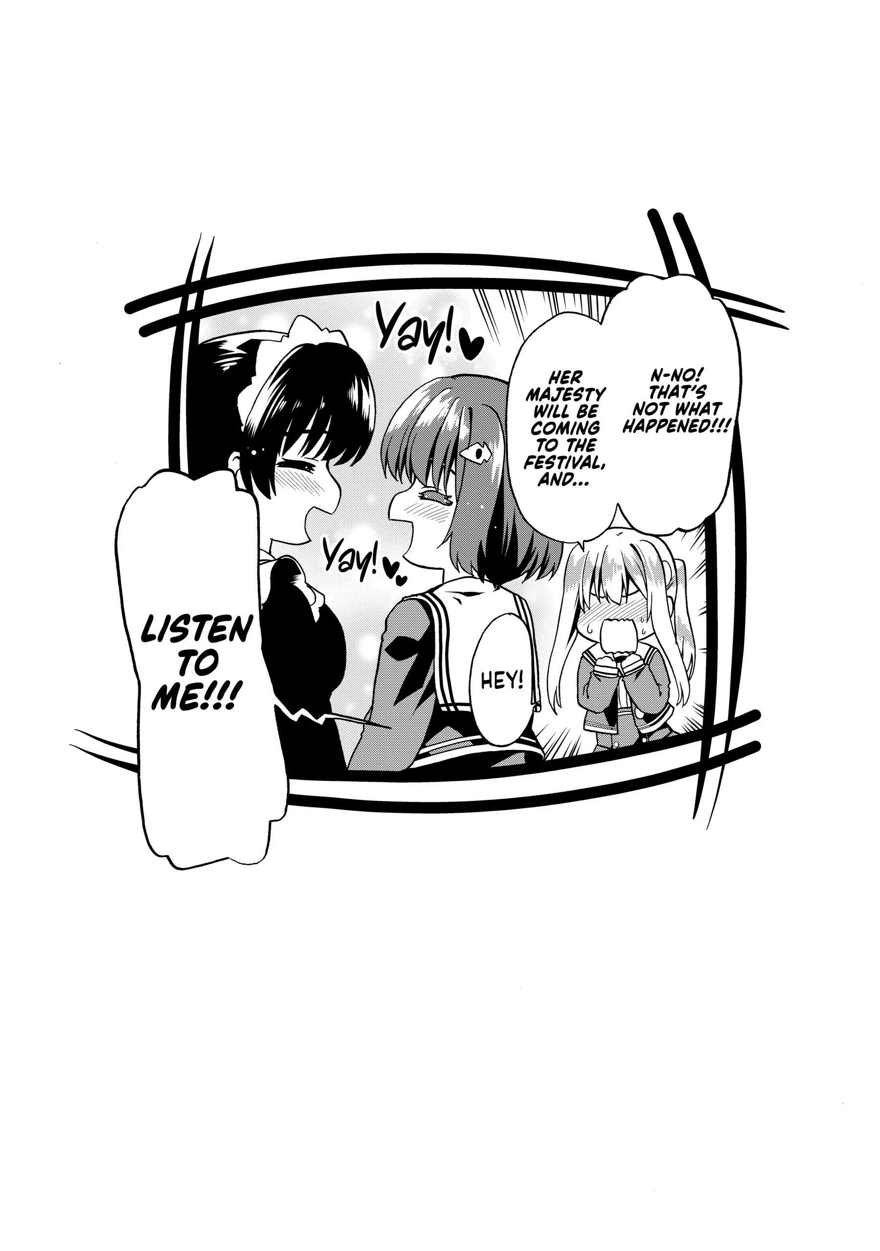 Page 8 of Chapter 24.5