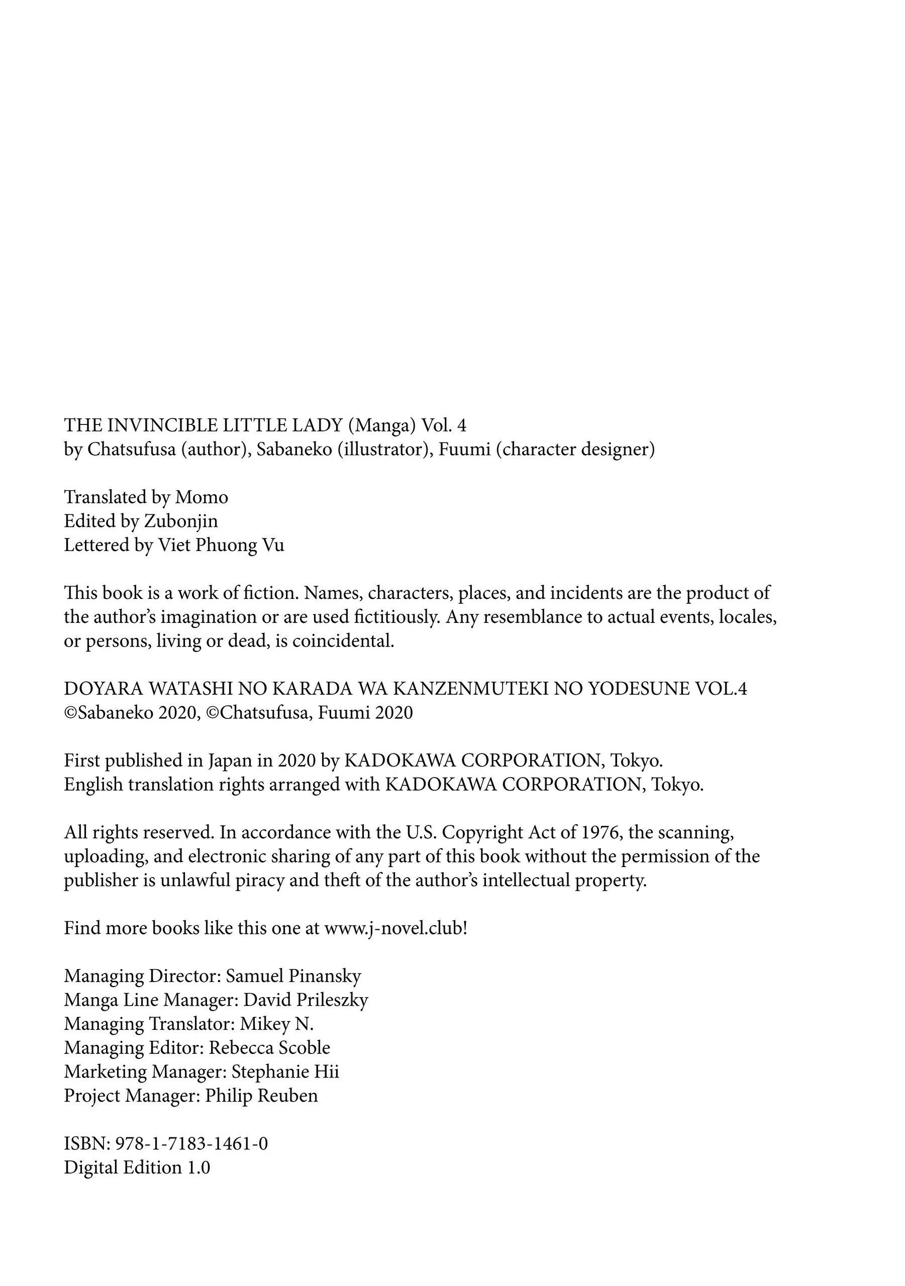 Page 9 of Chapter 24.5