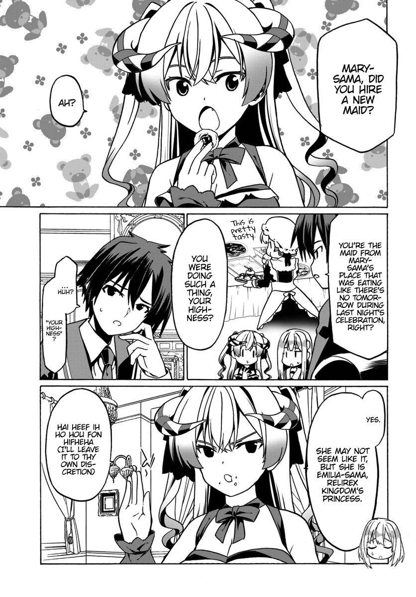 Page 4 of Chapter 25
