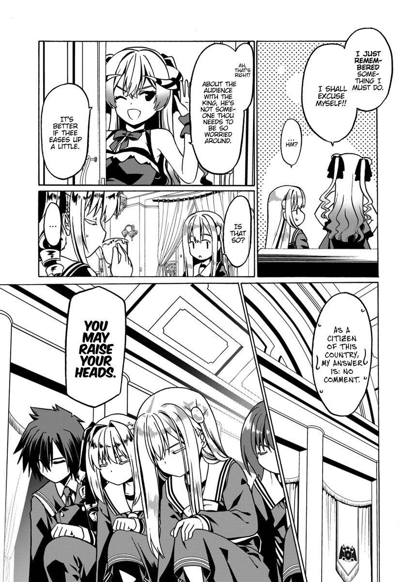 Page 6 of Chapter 25