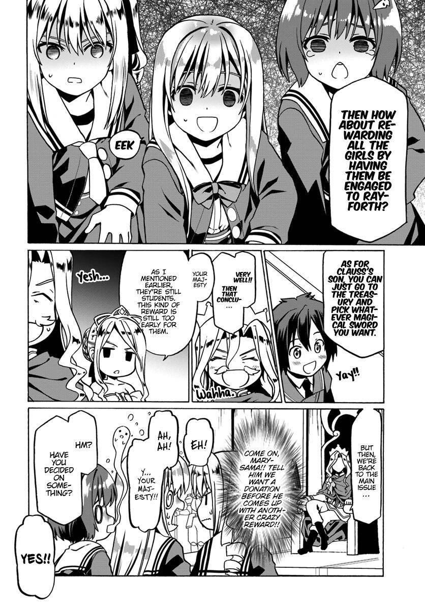 Page 9 of Chapter 25
