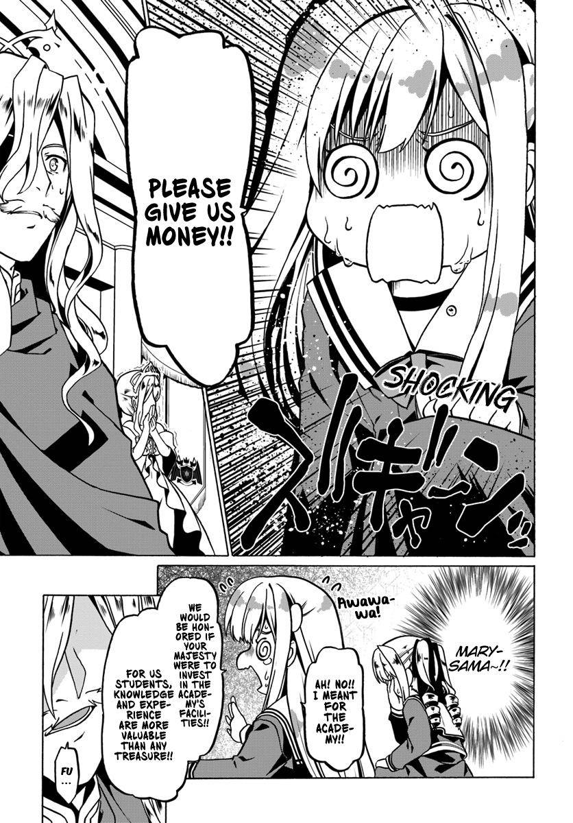 Page 10 of Chapter 25