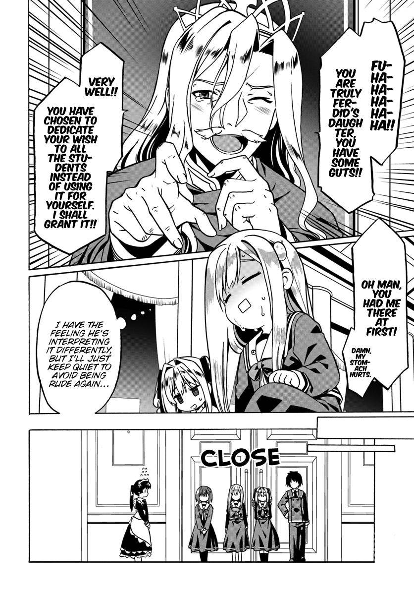 Page 11 of Chapter 25