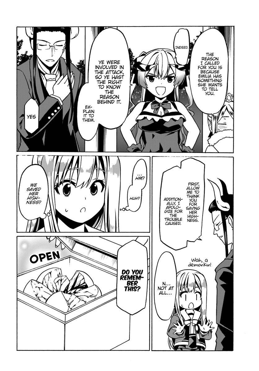 Page 13 of Chapter 25