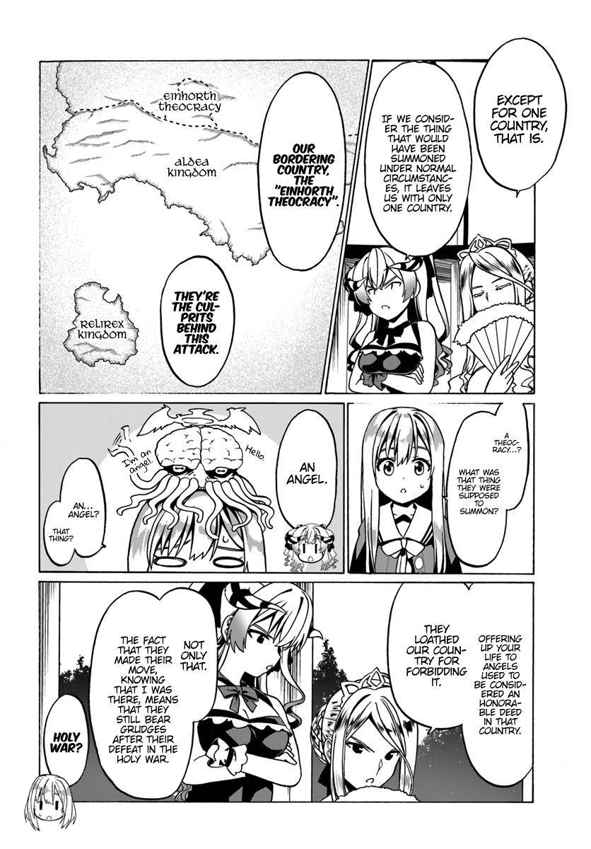 Page 15 of Chapter 25