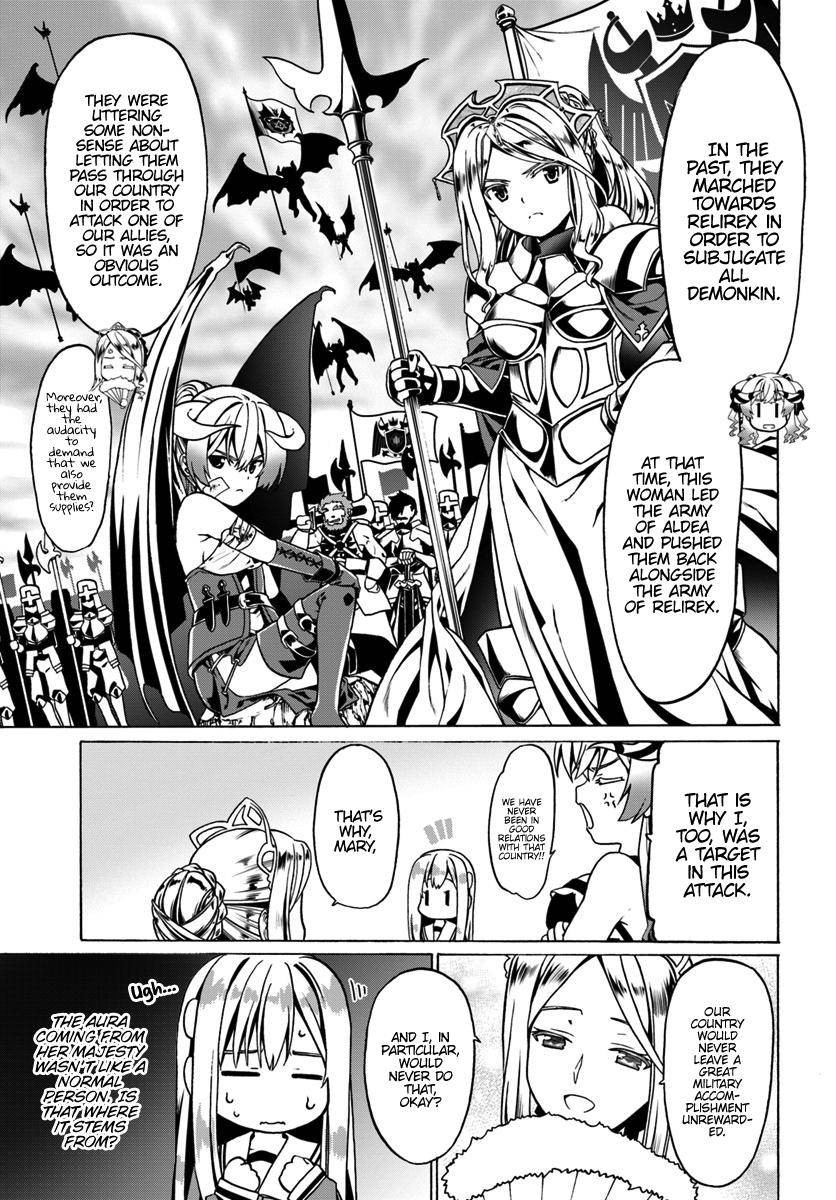 Page 16 of Chapter 25