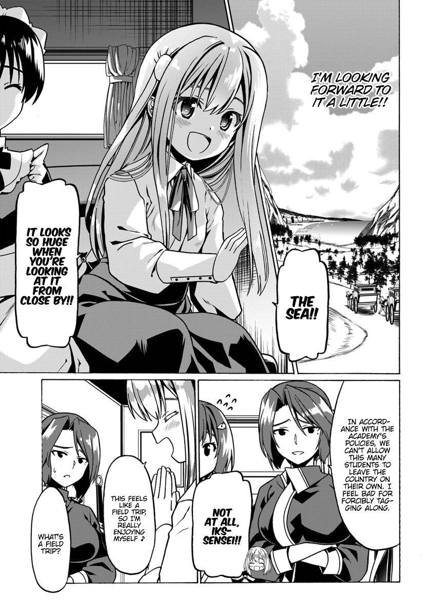 Page 18 of Chapter 25