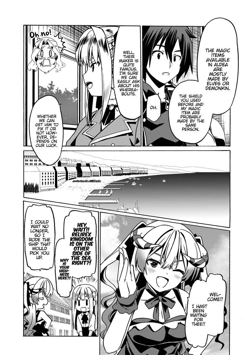 Page 20 of Chapter 25