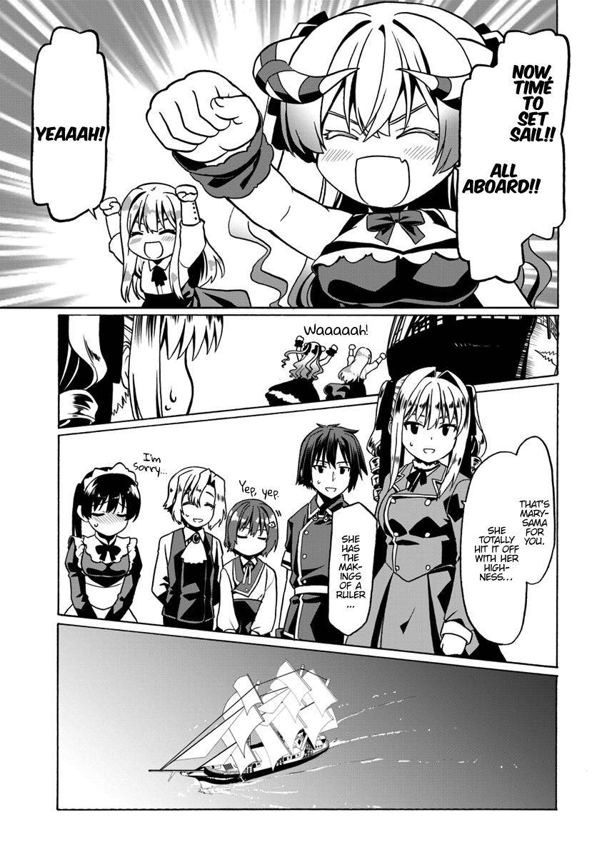Page 22 of Chapter 25