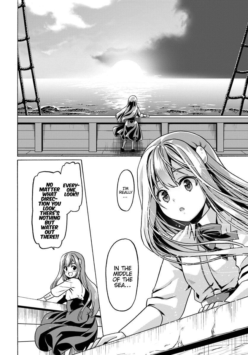 Page 23 of Chapter 25