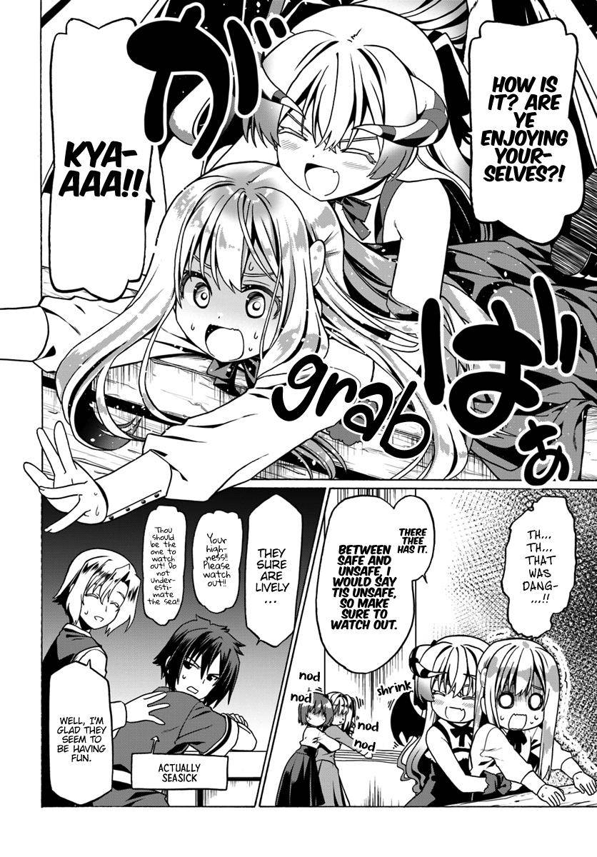 Page 25 of Chapter 25