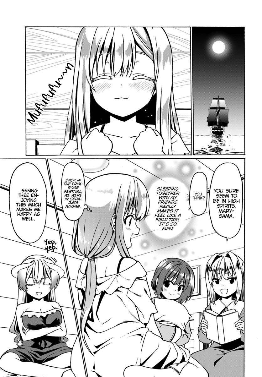 Page 26 of Chapter 25