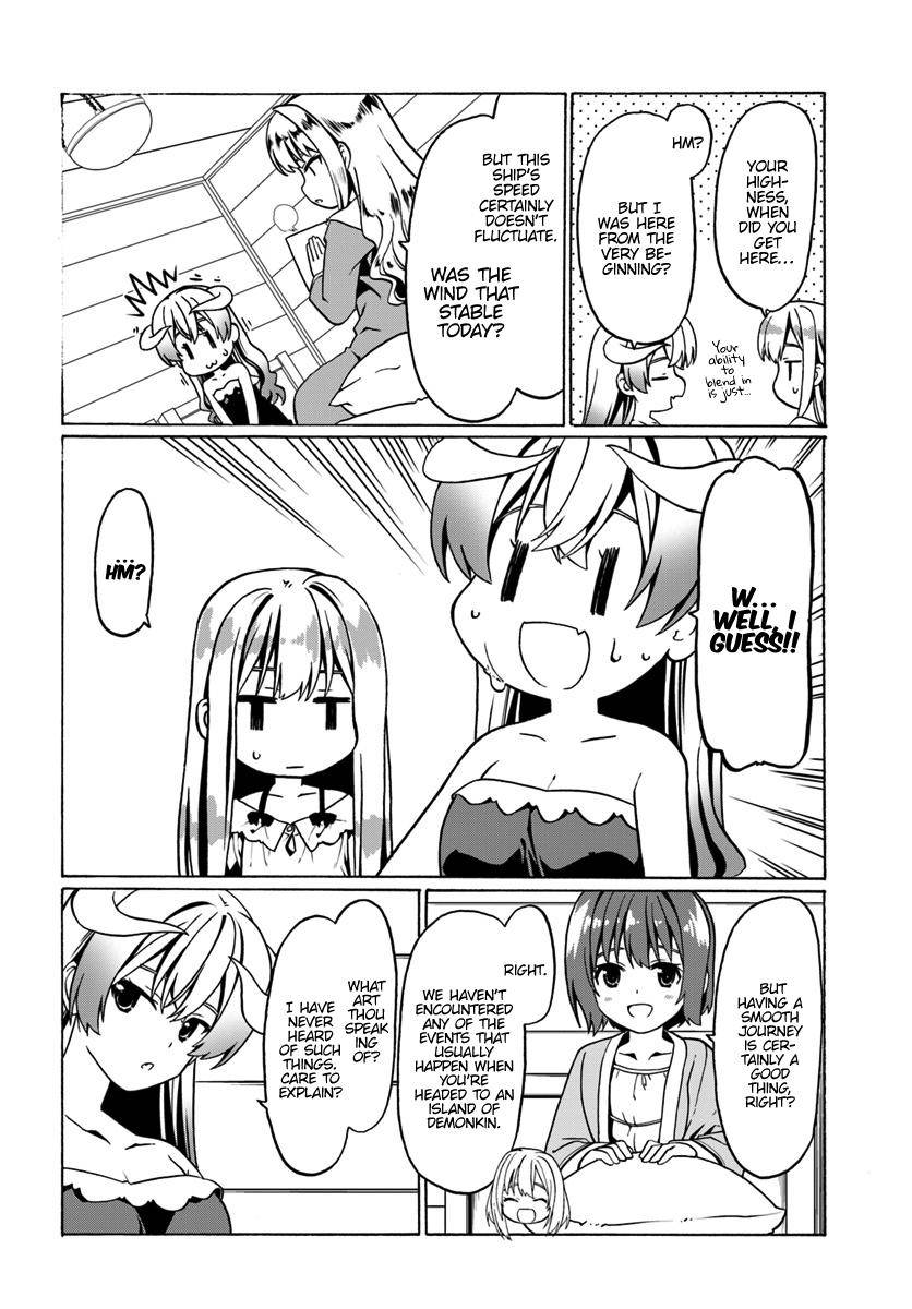 Page 27 of Chapter 25