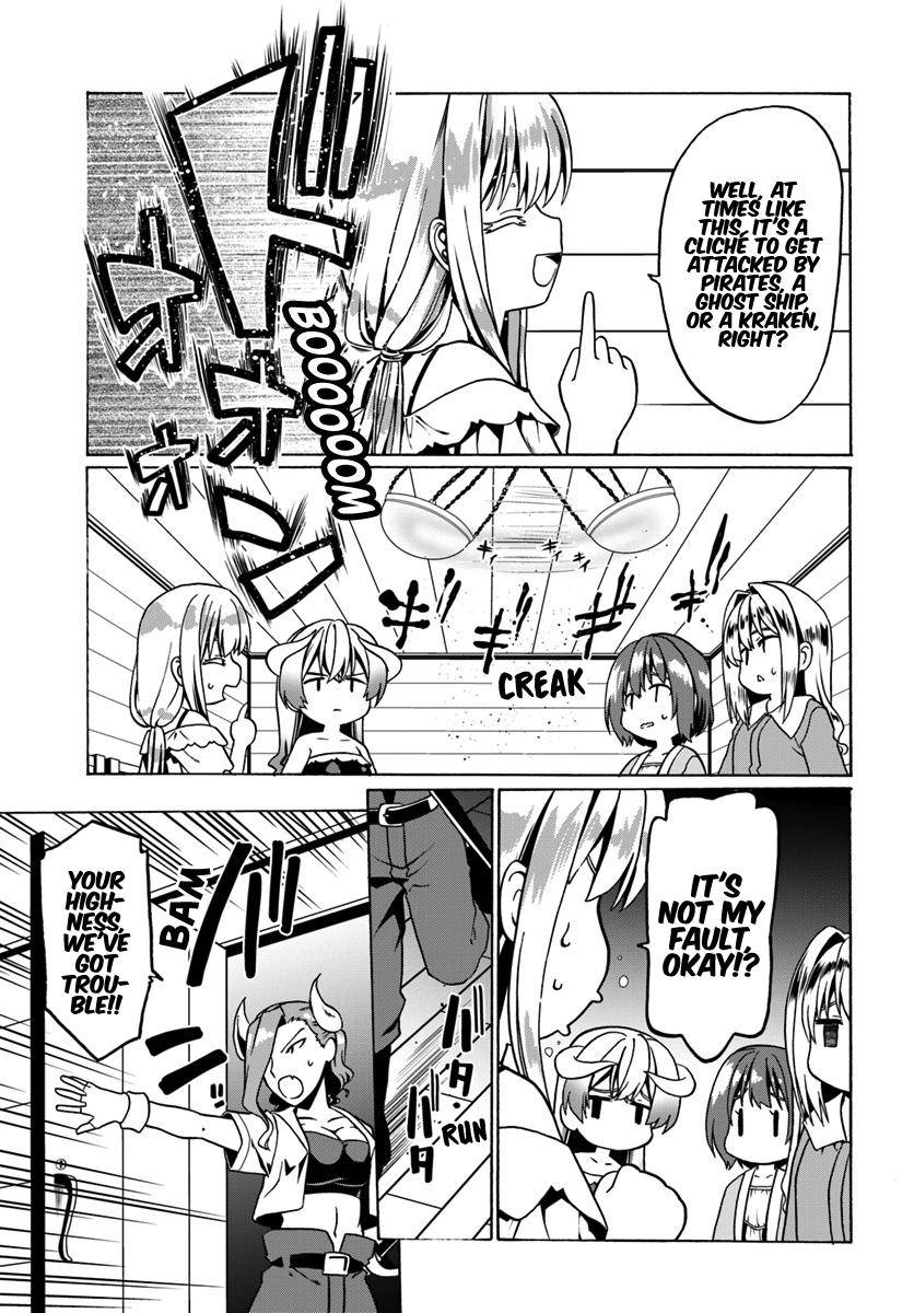 Page 28 of Chapter 25