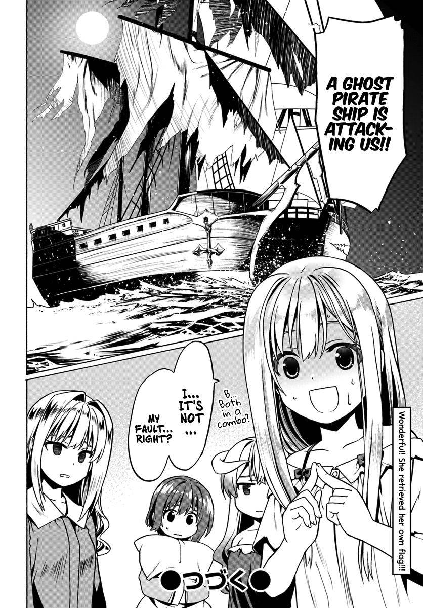 Page 29 of Chapter 25