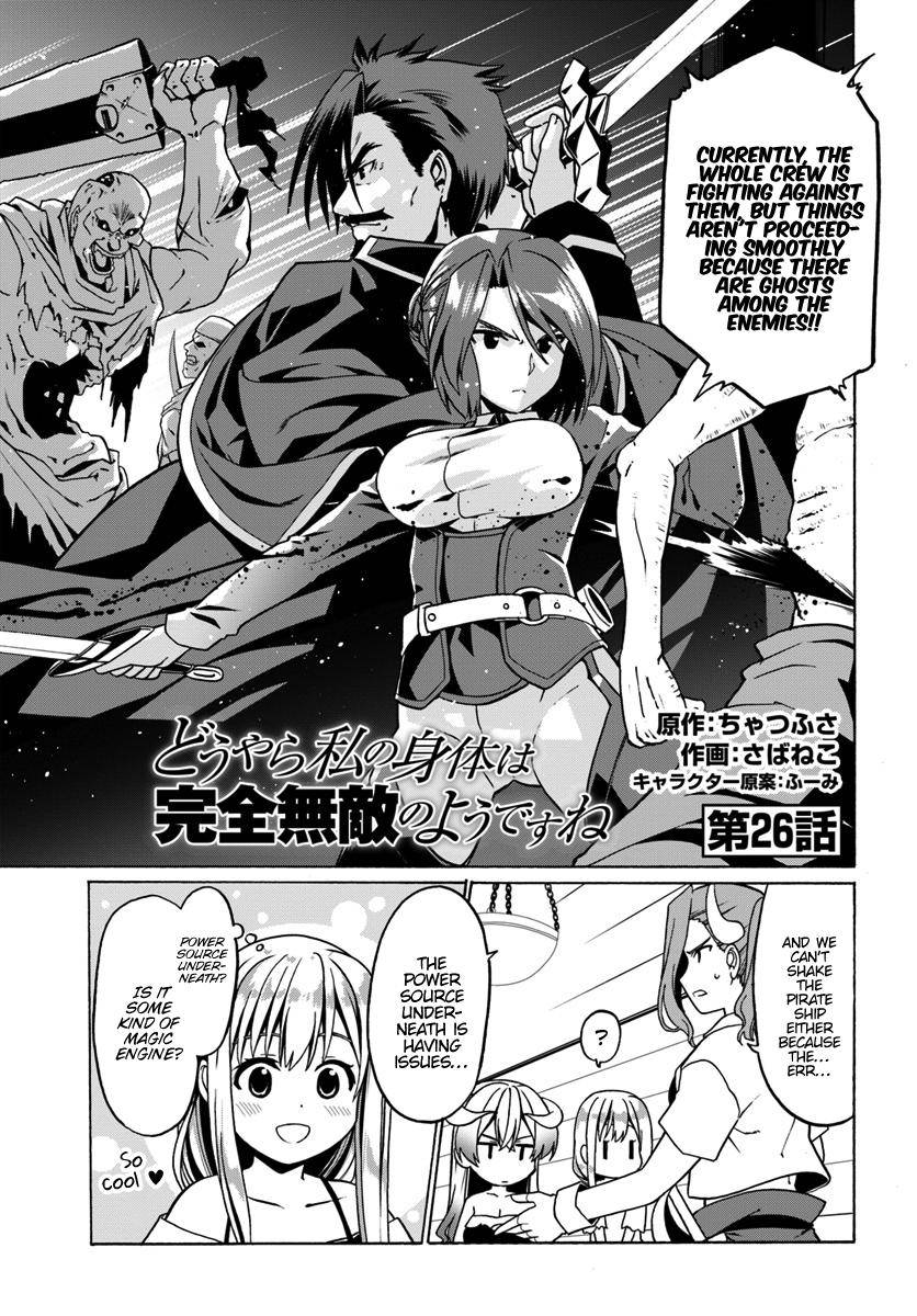 Page 2 of Chapter 26