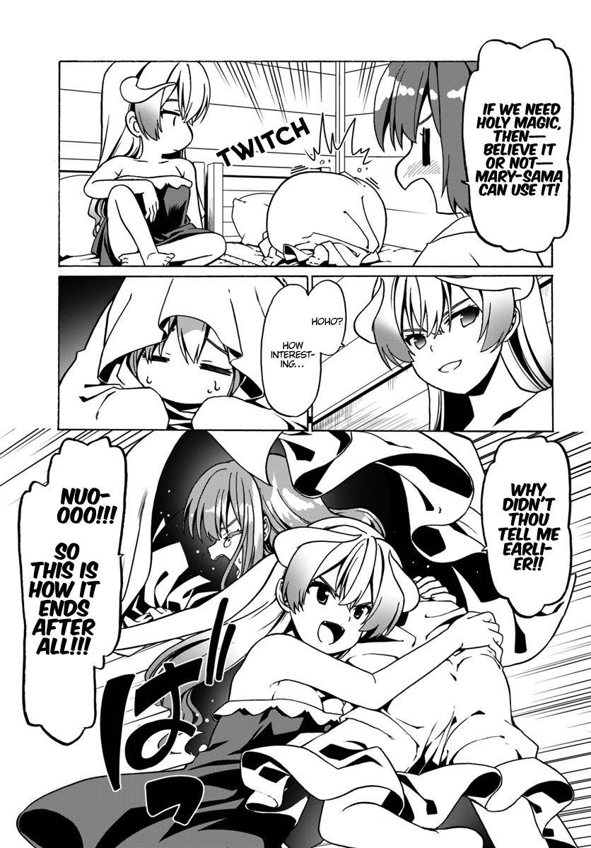 Page 4 of Chapter 26