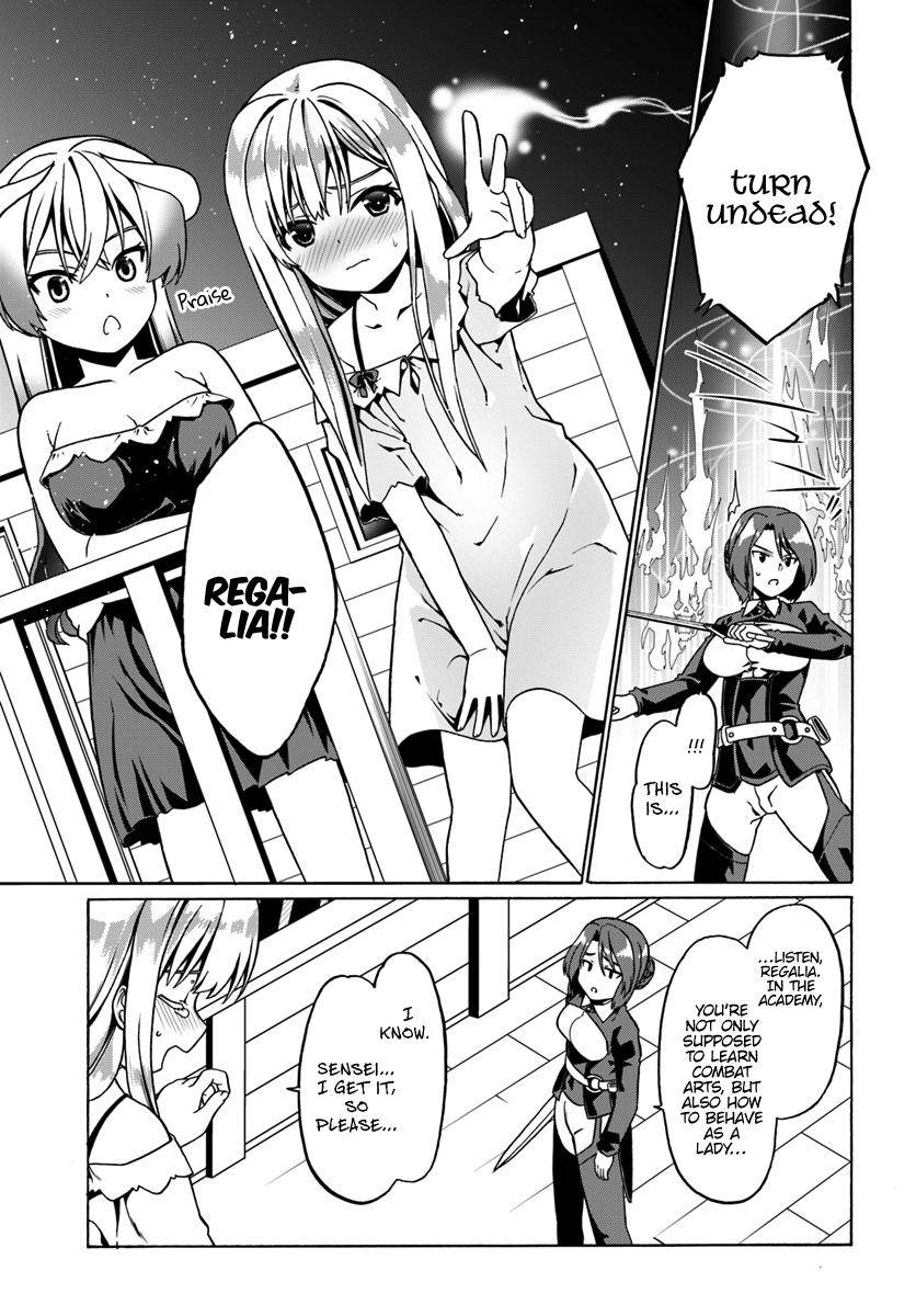 Page 6 of Chapter 26