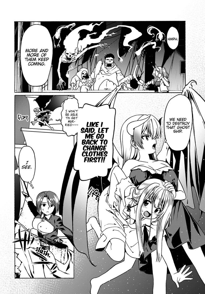 Page 7 of Chapter 26