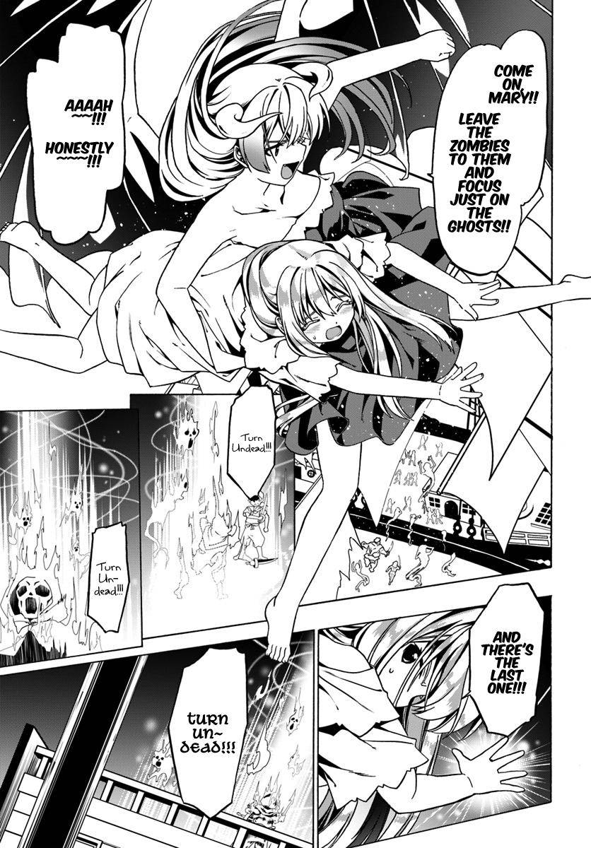 Page 8 of Chapter 26