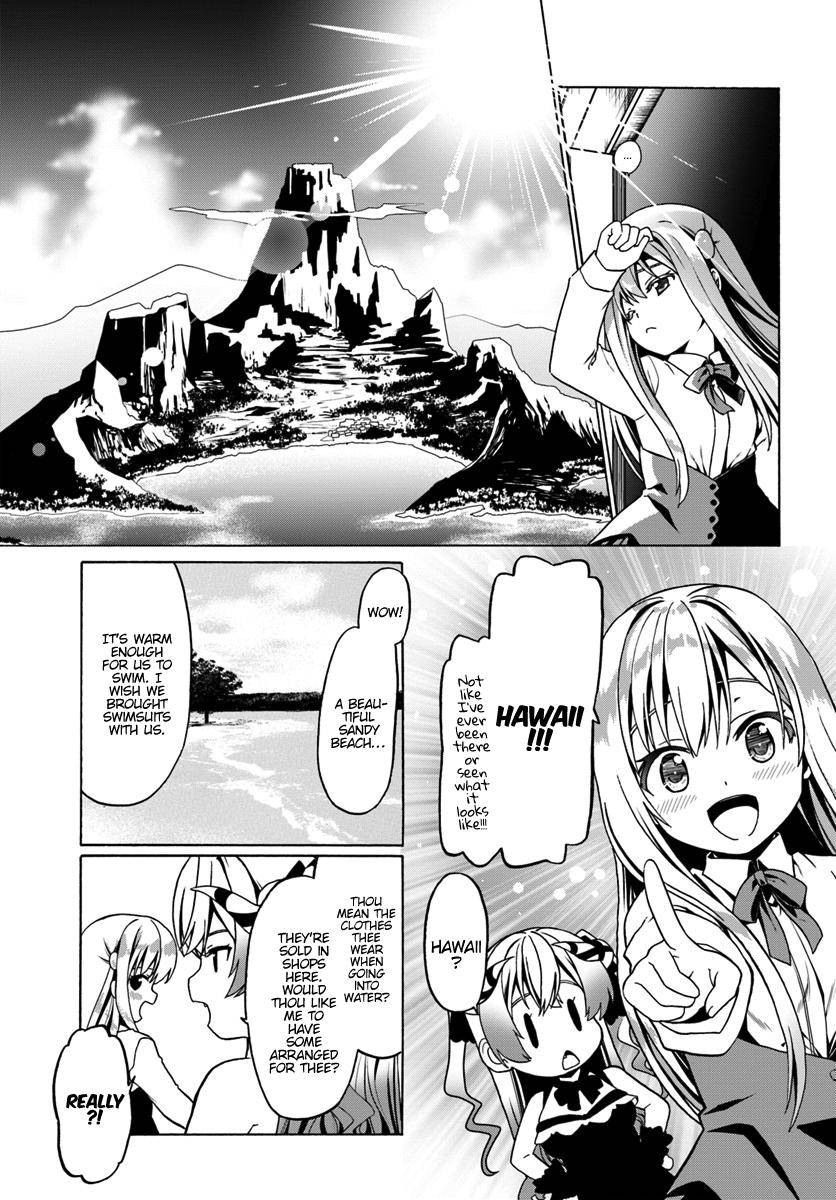Page 24 of Chapter 26