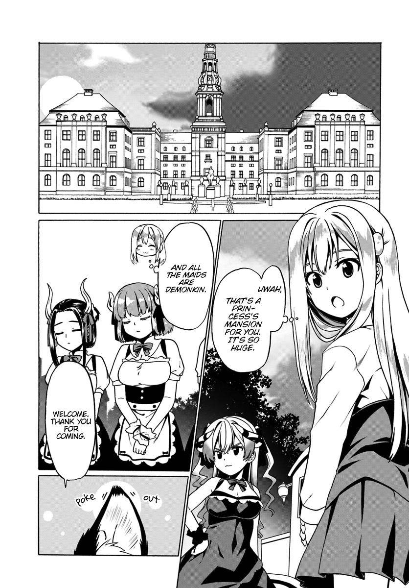 Page 26 of Chapter 26
