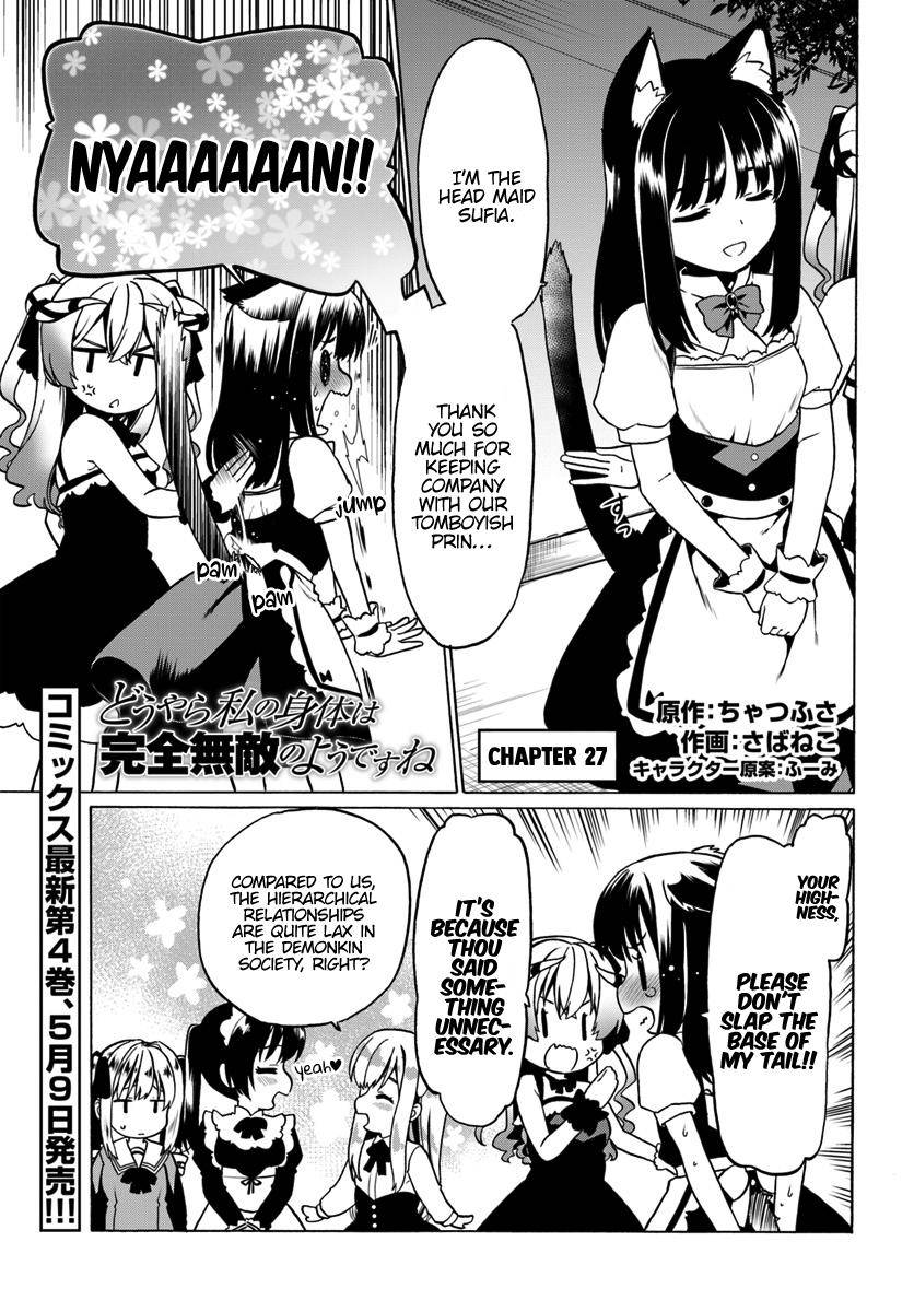 Page 2 of Chapter 27