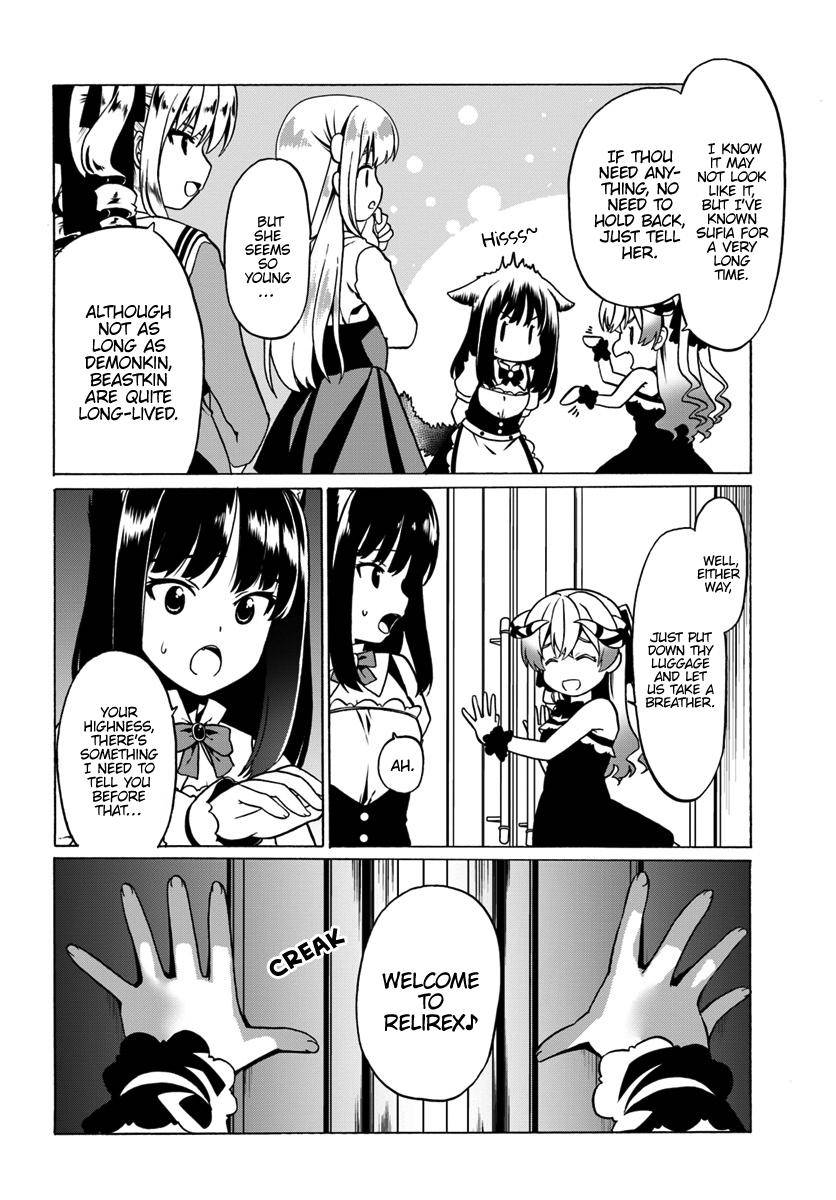 Page 3 of Chapter 27