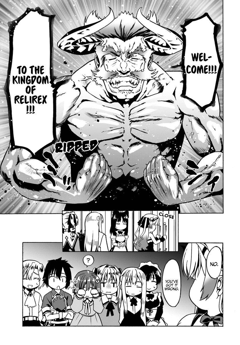 Page 4 of Chapter 27