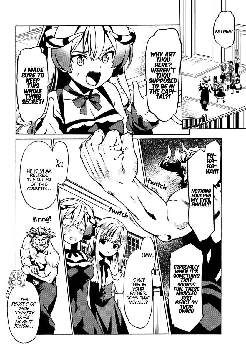 Page 5 of Chapter 27
