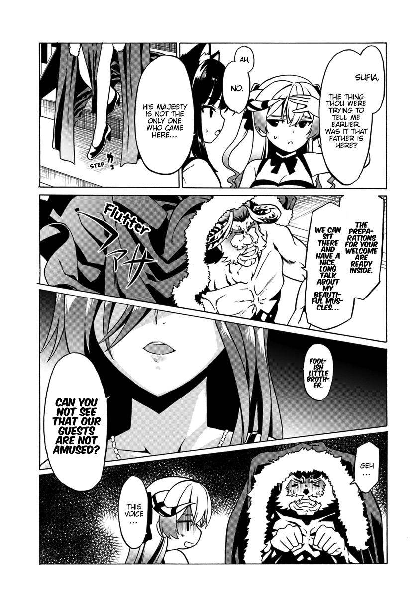 Page 6 of Chapter 27