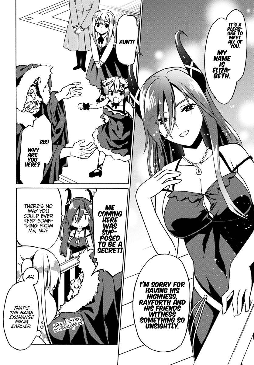 Page 7 of Chapter 27