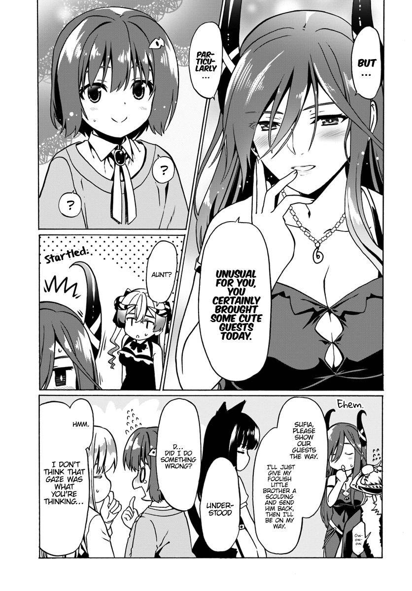 Page 8 of Chapter 27