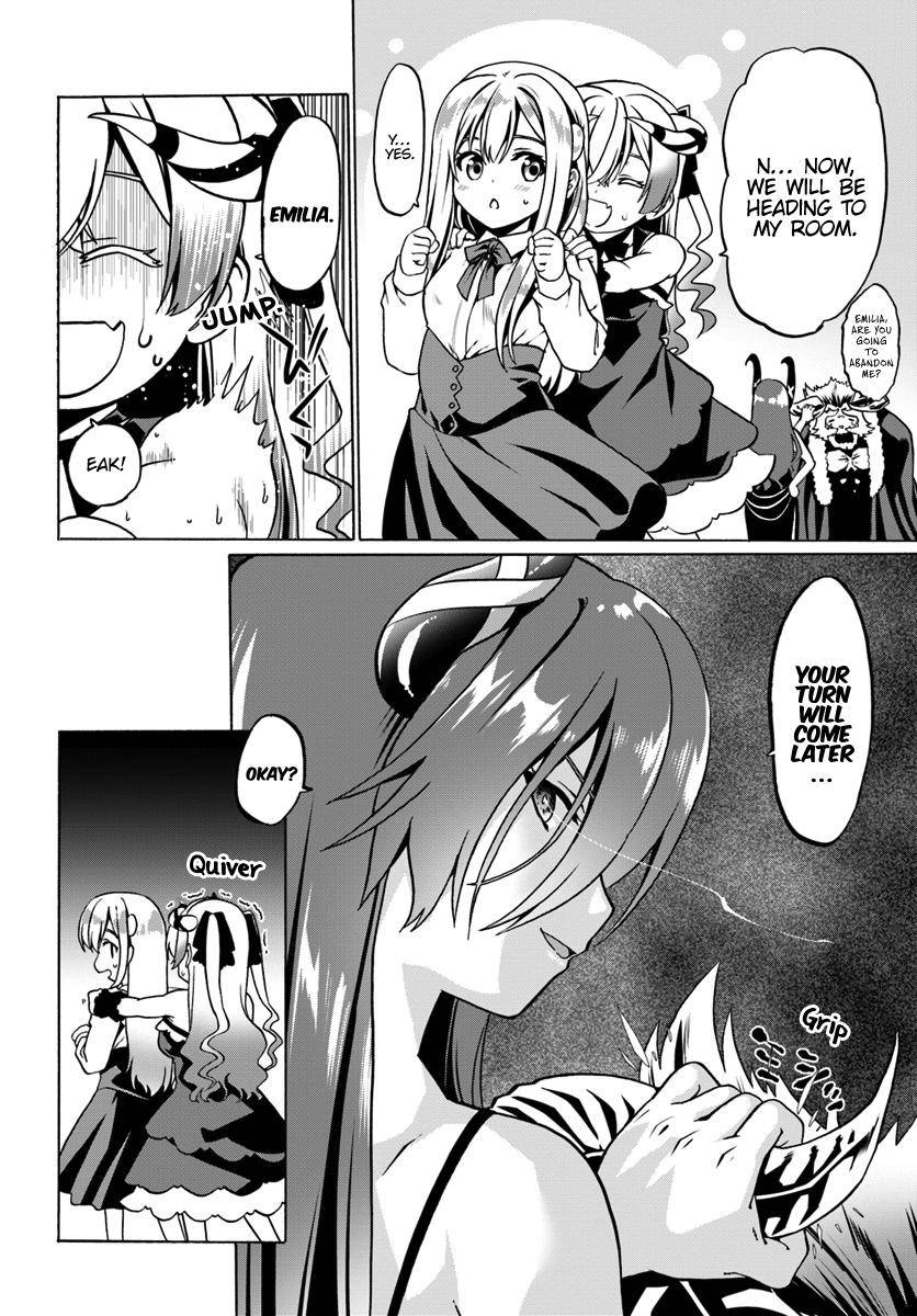 Page 9 of Chapter 27