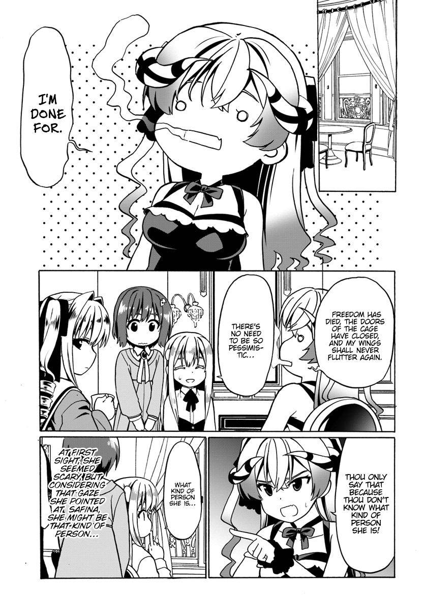 Page 10 of Chapter 27