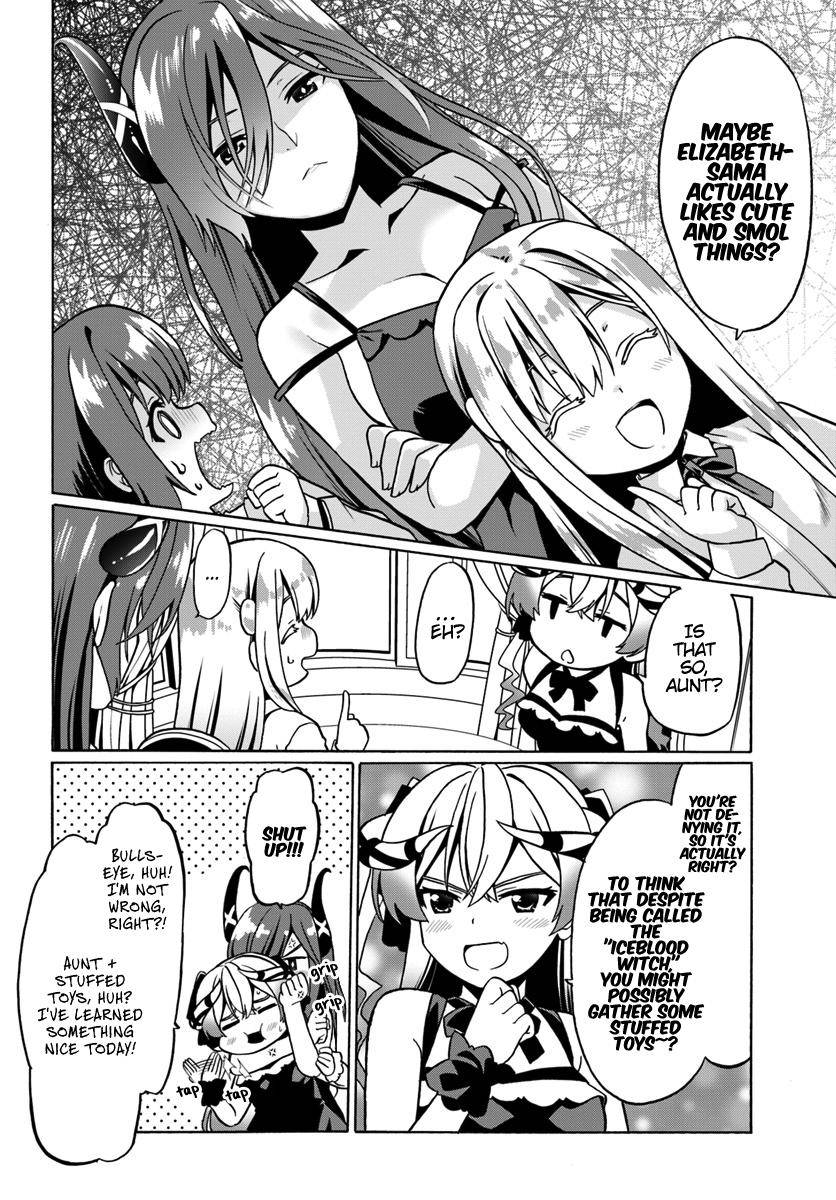 Page 11 of Chapter 27