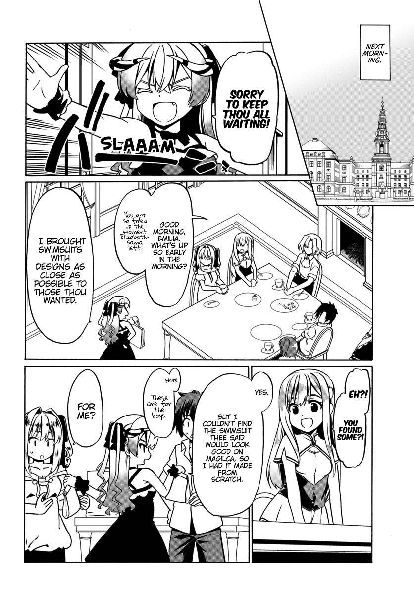 Page 13 of Chapter 27