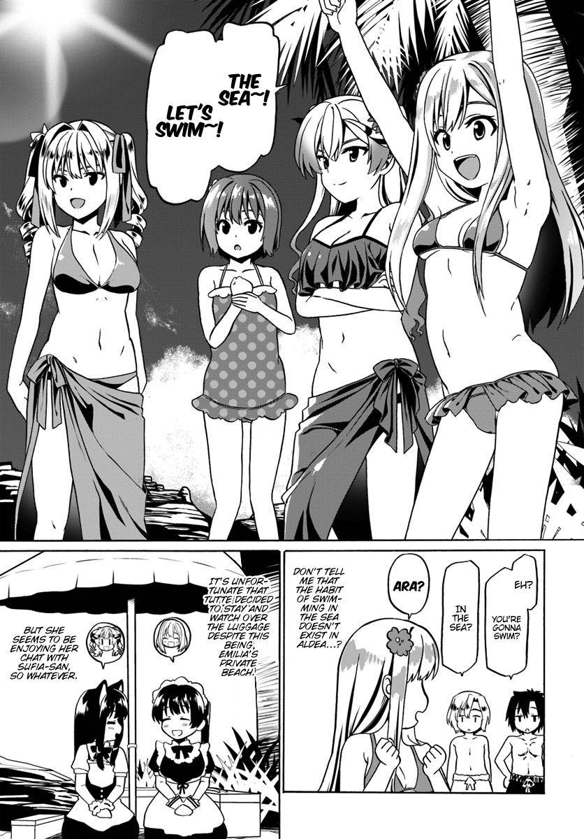 Page 16 of Chapter 27