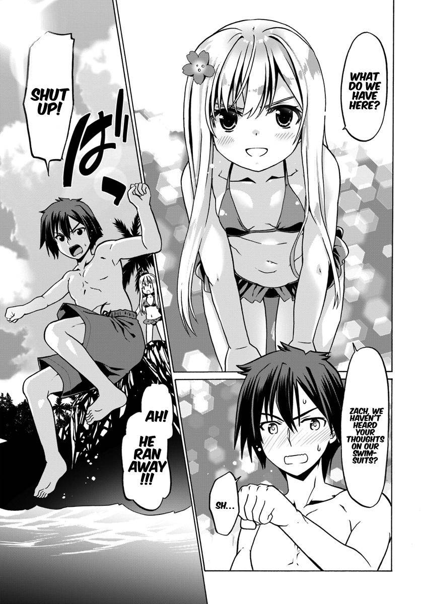 Page 18 of Chapter 27