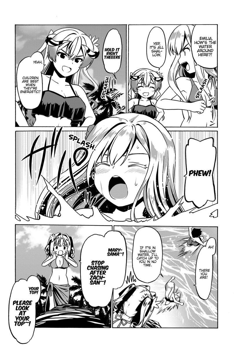Page 19 of Chapter 27