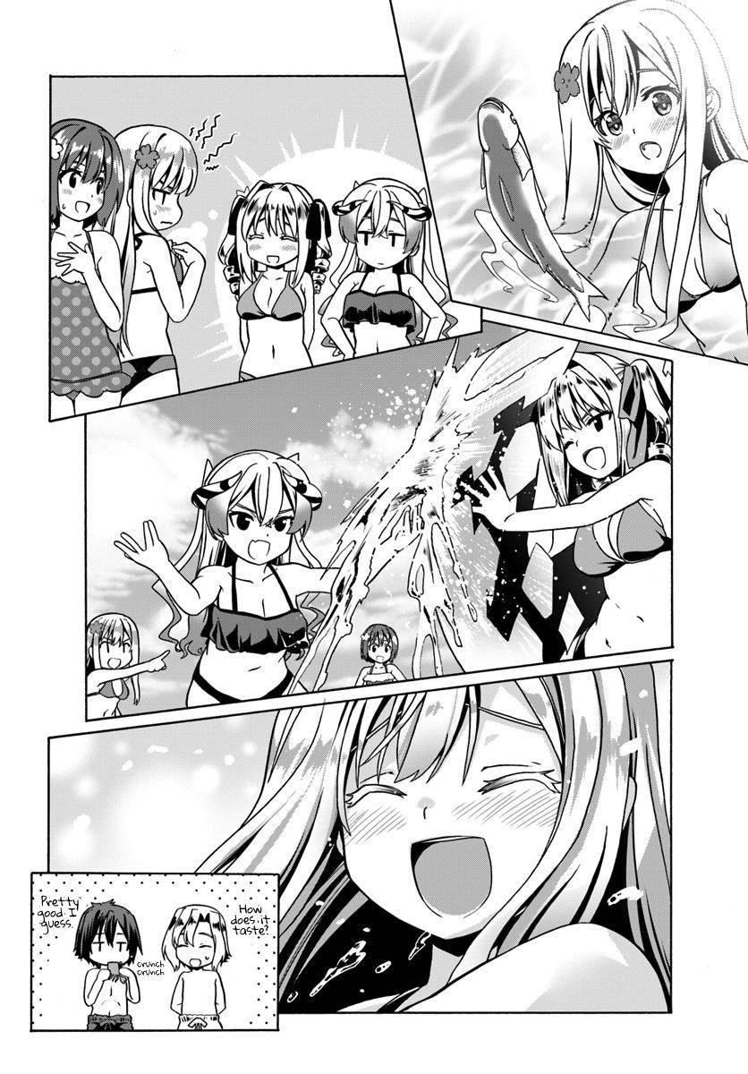 Page 23 of Chapter 27