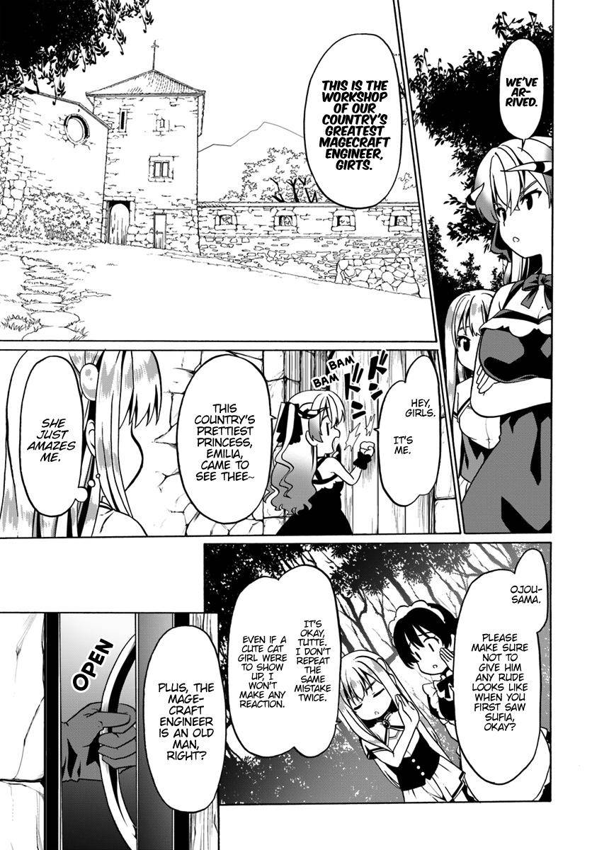 Page 26 of Chapter 27