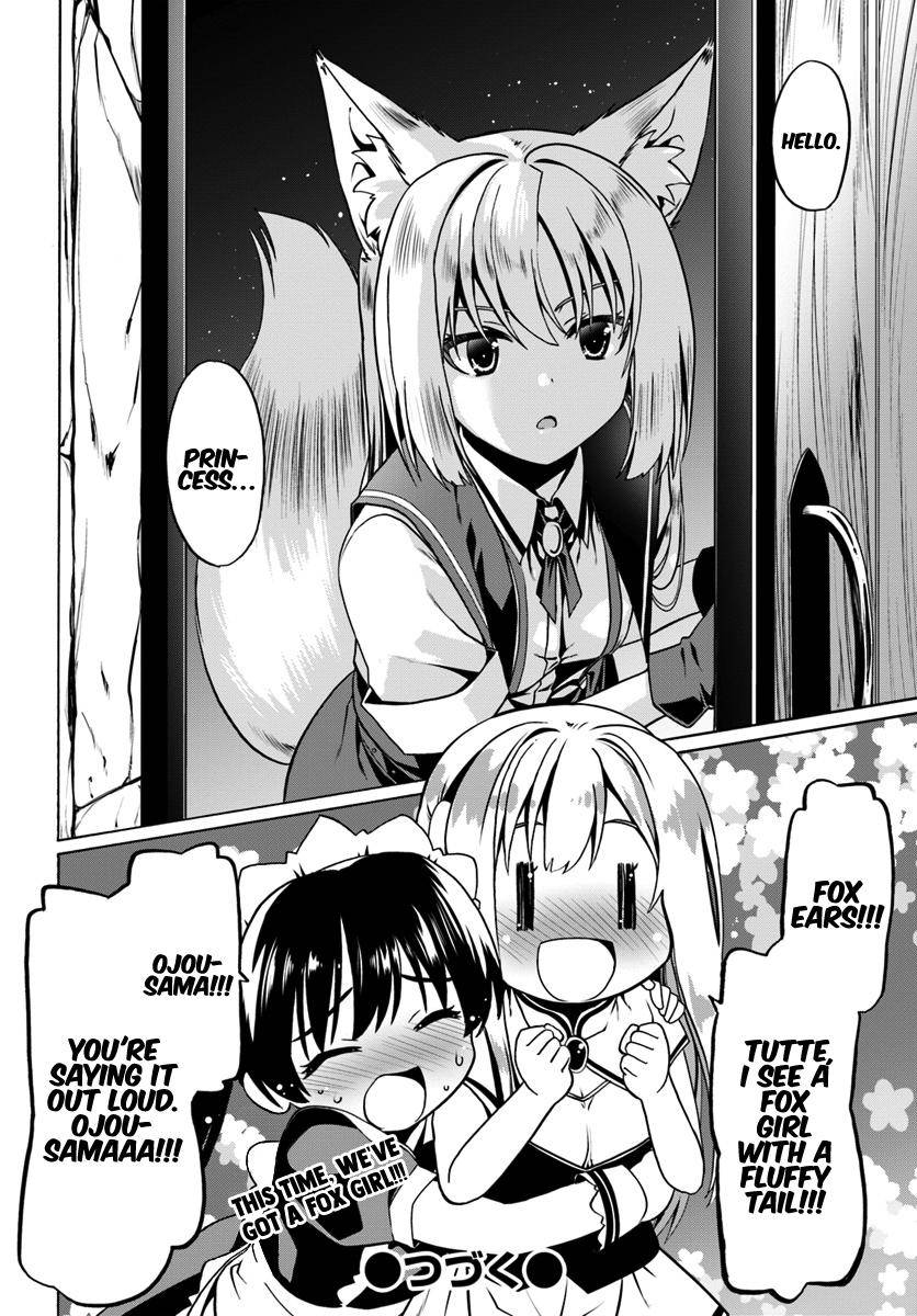 Page 27 of Chapter 27